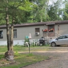 Photo of Mobile Home Park