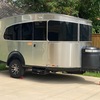 RV for Sale: 2022 BASECAMP 20 X 20NB
