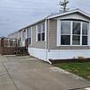 Mobile Home for Sale: 2 Bed 2 Bath 1990 Mobile Home