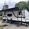RV for Sale: 2025 IMAGINE XLS 23LDE