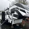 RV for Sale: 2021 VOLTAGE 3635