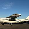 Aircraft for Sale: Cessna R182 II Skylane RG