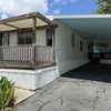 Mobile Home for Sale: 2 Bed 1.5 Bath 1981 Clay