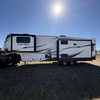 RV for Sale: 2021 CAMEO 3201RL