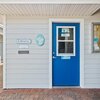 Mobile Home for Sale: Manufactured Home - Jensen Beach, FL, Jensen Beach, FL