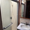 RV for Sale: 2006 MONARCH SE 34SBD