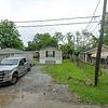 Mobile Home for Sale: 3 Bed 2 Bath 2006 Mobile Home