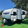 RV for Sale: 2023 AMERI-LITE 192DS