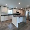 Mobile Home for Rent: 3 Bed 2 Bath 2026 Clayton