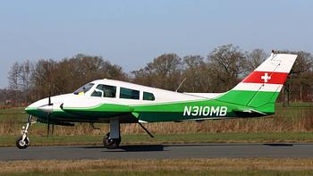 Thumbnail of aircraft