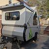 RV for Sale: 2024 SCOUT SCOUT