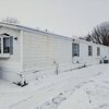 Mobile Home for Sale: Mobile Home, Mobile/Manufactured - Wakeman, OH, Wakeman, OH