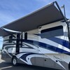RV for Sale: 2022 NAUTICA 35MS