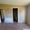 Mobile Home for Sale: Mobile Home
