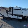 RV for Sale: 2024 TRACER 270BHSLE
