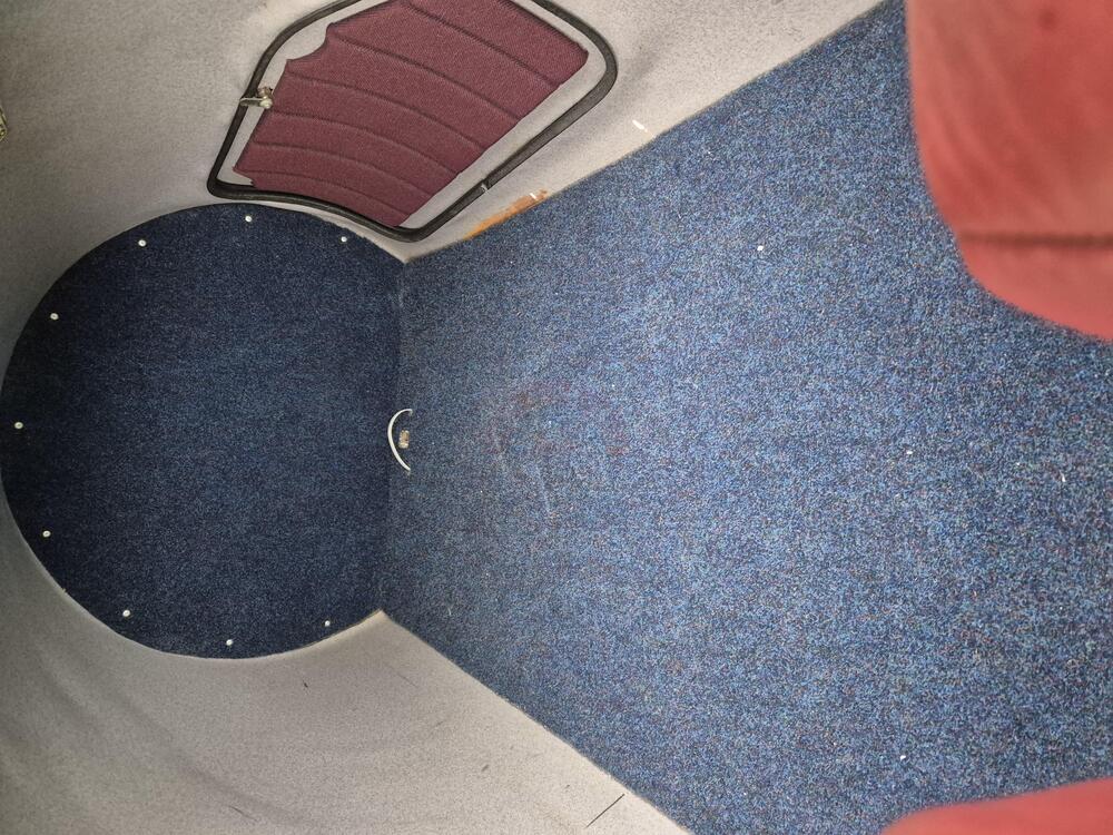 1be5b76e-2435-11f0-87ea-b4e35605155b