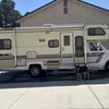 RV for Sale: 1989 MALLARD KIN