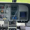 7582/eurocopter-ec130-b4-2011-flightmarket-id-7582-14102.webp