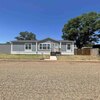 Mobile Home for Sale: Single Fam Manufactured,Double Wide - Clovis, NM, Clovis, NM