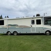 RV for Sale: 1998 Southwind 35S
