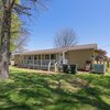 Mobile Home for Sale: Mobile,Residential, Mobile Home-single - HUNTINGDON, TN, Huntingdon, TN