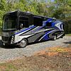 RV for Sale: 2022 GEORGETOWN 7 SERIES GT7 36D7