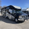 RV for Sale: 2017 ASPECT 30J