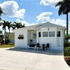 Mobile Home for Sale: Manufactured Home - NAPLES, FL, Naples, FL