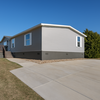 Mobile Home for Rent: 4 Bed 2 Bath 2016 Cmh
