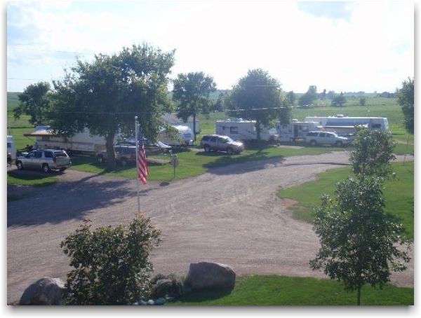 Photo of RV Park/Campground