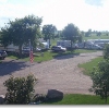 Photo of RV Park/Campground