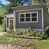 Mobile Home for Sale: Shady Rest 3370, Bay City, MI