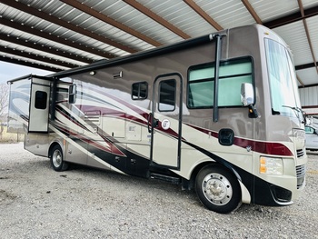 Thumbnail of RV