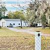 Mobile Home for Sale: 1997 Mobile Home