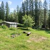Mobile Home for Sale: Manufactured On Land, Ranch - Ione, WA, Ione, WA