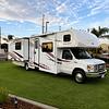 RV for Sale: 2013 JAMBOREE 31N
