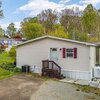 Mobile Home for Sale: Modular/Pre-Fabricated,Ranch/Rambler, Manufactured - NOTTINGHAM, PA, Nottingham, PA