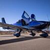 Aircraft for Sale: 2022 Cirrus SR22T G6 GTS