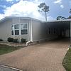 Mobile Home for Sale: 3 Bed 2 Bath 1983 Jacobsen