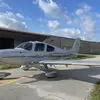 Aircraft for Sale: 2008 CIRRUS SR22 G3