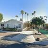 Mobile Home for Sale: 2 Bed 2 Bath 2008 Mobile Home