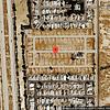 Mobile Home for Sale: 1988 Mobile Home