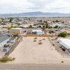 Mobile Home Lot for Sale: Manufactured Home - Topock, AZ, Topock, AZ