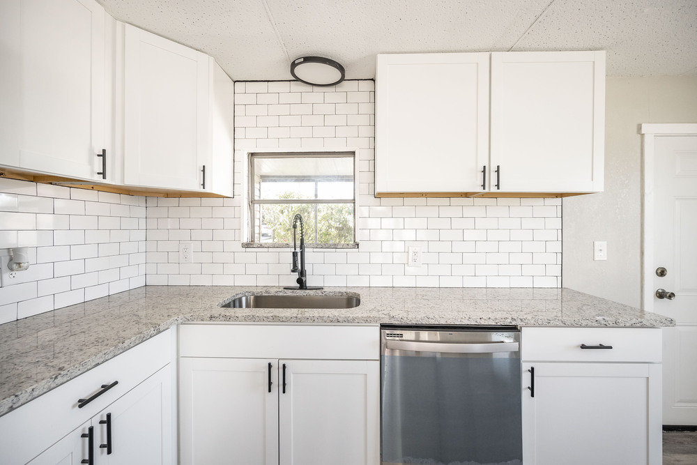 Strawberry Ridge Village