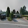 Mobile Home for Sale: 3 Bed 1.5 Bath Mobile Home