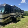 RV for Sale: 2004 MONTEREY 40 LAGUNA IV