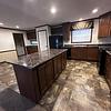 Mobile Home for Rent: 3 Bed 2 Bath 2018 Skyline