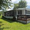 Mobile Home for Sale: 1 Bed 1 Bath 1968 Park