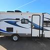 RV for Sale: 2016 TANGO 16BB