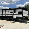 RV for Sale: 2023 HIDEOUT 29QBS